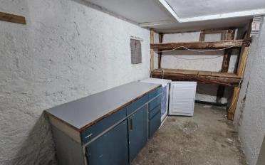 Maison 5.5 pièces - image - 11