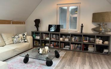 Maison 5.5 pièces - image - 11