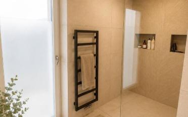 Einfamilienhaus 6.5 Zimmer - image - 10