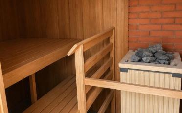 Einfamilienhaus 6.5 Zimmer - image - 13