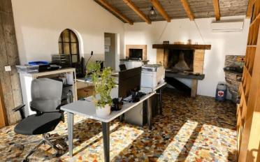 Einfamilienhaus 6.5 Zimmer - image - 12