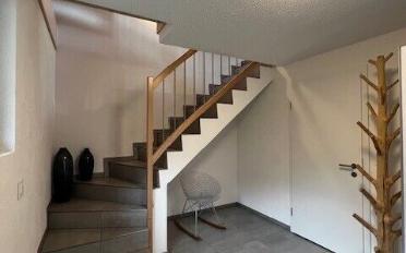 Einfamilienhaus 5.5 Zimmer - image - 7
