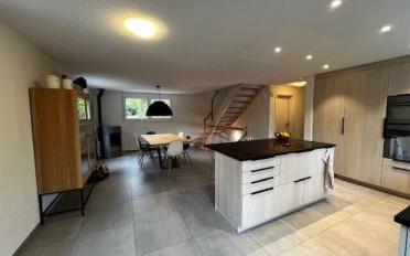 Einfamilienhaus 5.5 Zimmer - image - 5