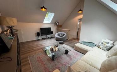 Einfamilienhaus 5.5 Zimmer - image - 13
