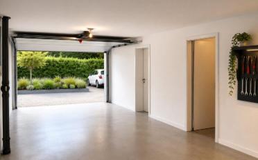 Einfamilienhaus 5.5 Zimmer - image - 3