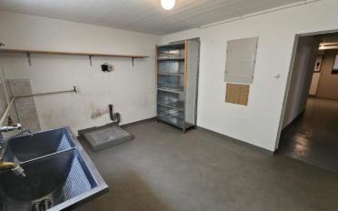 Villa 9.5 pièces - image - 10