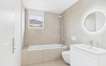 Appartement 4 pièces - image - 10