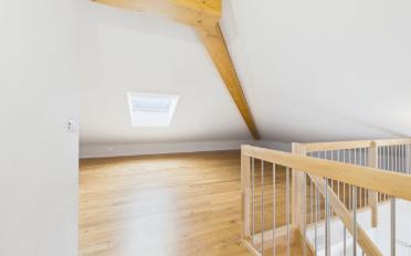 Appartement 4 pièces - image - 8