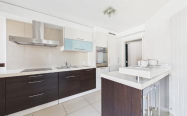 Duplex 3.5 pièces - image - 3