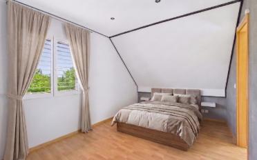 Bifamiliar house 5.5 rooms - image - 5