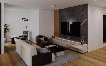 Maison 5.5 pièces - image - 8