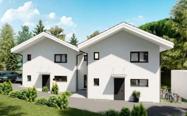 Maison 5.5 pièces - image - 4