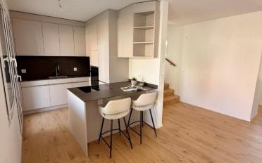 Bifamiliar house 5.5 rooms - image - 6