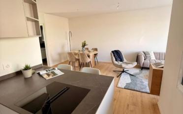 Bifamiliar house 5.5 rooms - image - 5