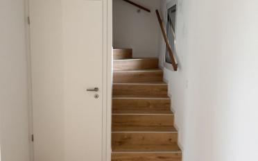 Bifamiliar house 5.5 rooms - image - 11
