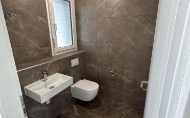 Bifamiliar house 5.5 rooms - image - 12
