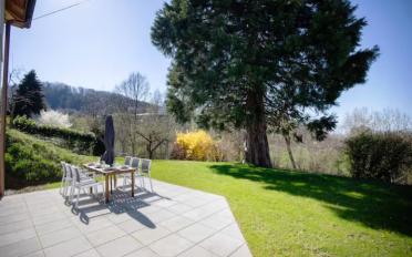 Appartement - image - 1