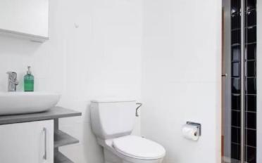 Appartement - image - 10