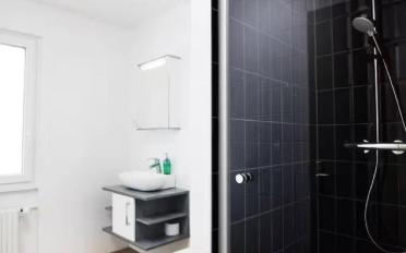 Appartement - image - 9
