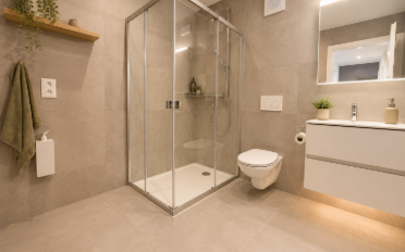 Wohnung 2.5 Zimmer - image - 5