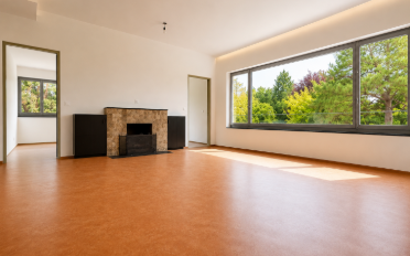 Apartment 6.5 rooms - image - 4