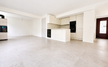 Maison 10 pièces - image - 7