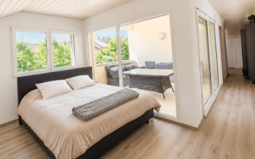 Einfamilienhaus 5.5 Zimmer - image - 7