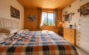 Einfamilienhaus 6.5 Zimmer - image - 9
