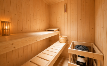 Einfamilienhaus 6.5 Zimmer - image - 12