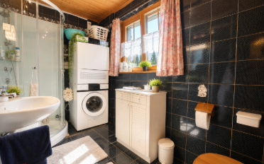 Einfamilienhaus 6.5 Zimmer - image - 13