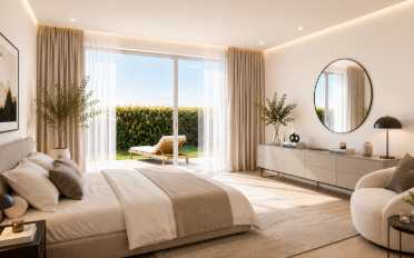 Wohnung 4.5 Zimmer - image - 5