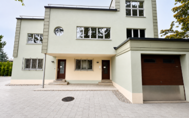 Apartment 6.5 rooms - image - 3