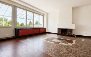 Apartment 6.5 rooms - image - 7