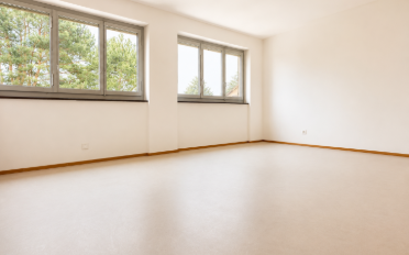 Apartment 6.5 rooms - image - 9