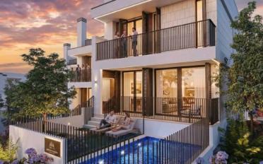 Single house - image - 1
