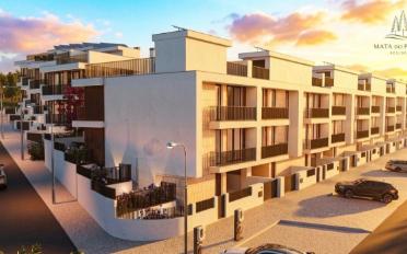 Single house - image - 4