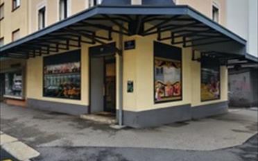 Maison 7 pièces - image - 2