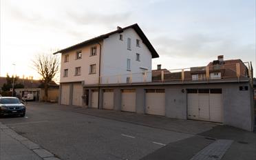 Maison 12.5 pièces - image - 3