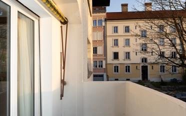 Maison 12.5 pièces - image - 4