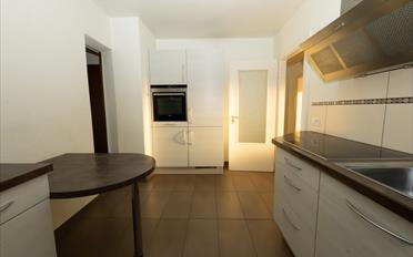 Maison 12.5 pièces - image - 5