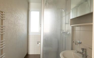 Maison 12.5 pièces - image - 8
