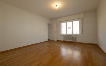 Maison 12.5 pièces - image - 11