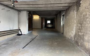Maison 12.5 pièces - image - 15