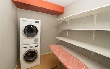 Terrassenwohnung 3.5 Zimmer - image - 7