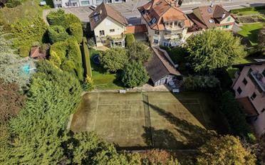 Duplex 6 Zimmer - image - 3