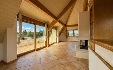 Duplex 6 Zimmer - image - 8