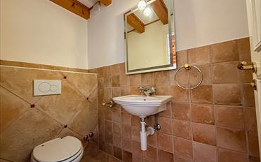 Duplex 6 Zimmer - image - 9