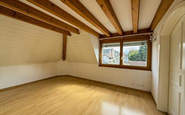 Duplex 6 Zimmer - image - 16