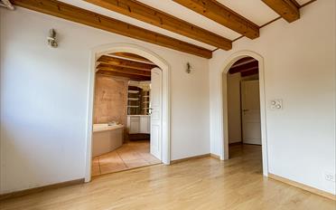 Duplex 6 Zimmer - image - 17