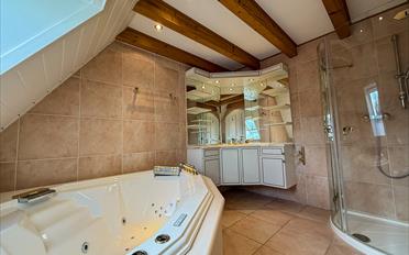 Duplex 6 Zimmer - image - 18